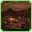 Camp of the Host-icon.png