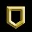 File:Class Trait Point-icon.png