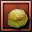 File:Cram Biscuit-icon.png