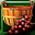 File:Crushed Grapes-icon.png