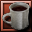 File:Cup of Coffee-icon.png