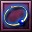 File:Earring 72 (rare)-icon.png