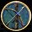 Essence of the Hunter-icon.png