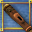 File:Flute Use-icon.png