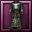 Heavy Armour 84 (rare)-icon.png
