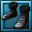 File:Heavy Boots 76 (incomparable)-icon.png