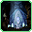 File:Journey to the Hall Under the Mountain-icon.png