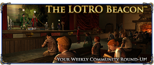 File:LOTRO Beacon - Week 107.png