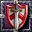 File:Large Westfold Emblem-icon.png
