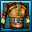 Medium Armour 1 (incomparable 1)-icon.png