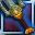 File:One-handed Sword 2 (rare virtue)-icon.png