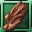 File:Piece of Walnut Bark-icon.png