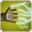 Power of Knowledge-icon.png