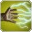 Power_of_Knowledge-icon.png