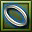 File:Ring 27 (uncommon)-icon.png