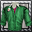 Sightseer's Jacket-icon.png