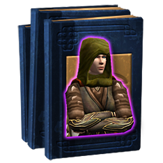 File:Tomes of Fate Bundle-icon.png