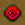 Tracked Target-icon.png
