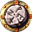 File:Unique Rune of Courage-icon.png