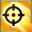 File:Aim Contribution-icon.png