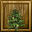 Celebratory Winter Tree-icon.png