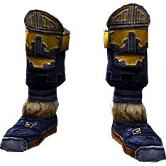 Ceremonial High-protector's Boots-icon.png