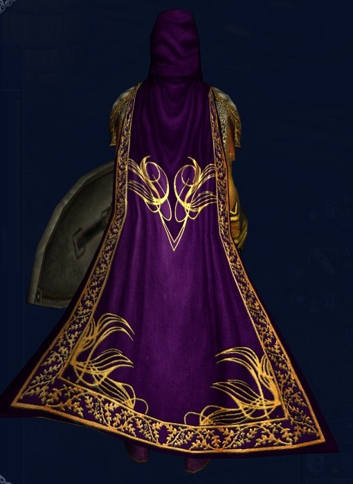 spend lotro store points