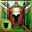 Conviction-icon.png