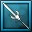 Dagger 17 (incomparable)-icon.png