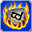 File:Do Not Fall to Flame-icon.png