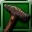 Hammer 1 (quest)-icon.png