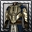 Heavy Chestplate of the Grey Mountain Elite-icon.png
