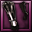 Heavy Gloves 74 (rare)-icon.png