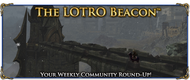 File:LOTRO Beacon - Week 192.png