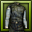 Light Armour 15 (uncommon 1)-icon.png