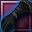 File:Medium Gloves 15 (rare)-icon.png