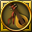 Minstrel Tracery (epic)-icon.png