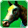 File:Mount 17 (skill)-icon.png
