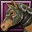 File:Mount 41 (rare)-icon.png