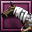 Mount 79 (rare)-icon.png