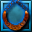 Necklace 99 (incomparable)-icon.png