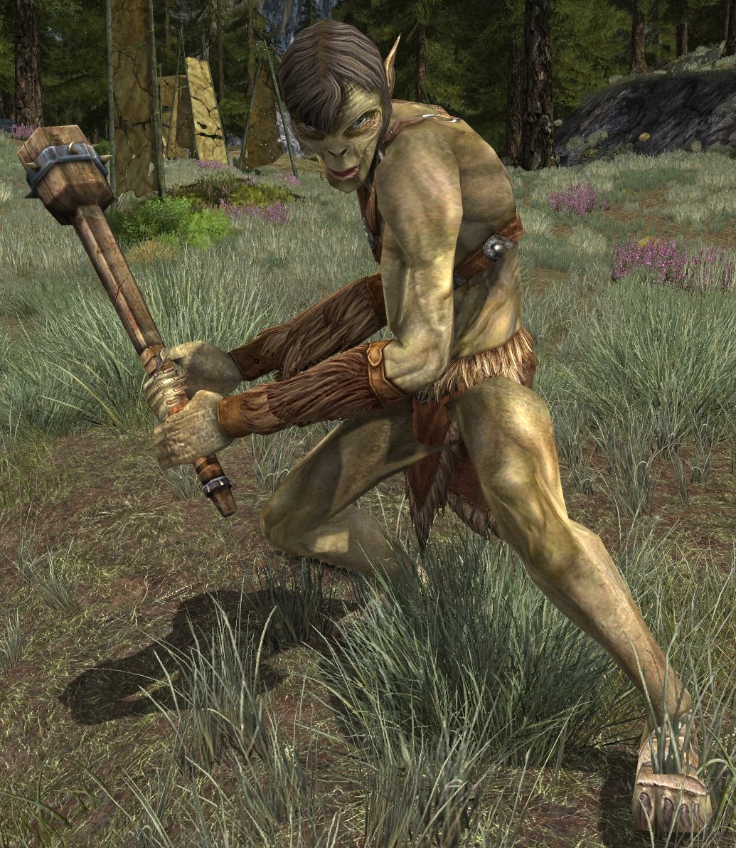 leaders of the invasion lotro leaders of the invasion lotro