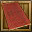 File:Red Rug-icon.png