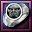 File:Ring 77 (rare)-icon.png