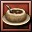 Sausage and Bean Casserole-icon.png