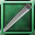 Short Mallorn Shaft-icon.png