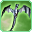File:Silver Dragon Kite-icon.png