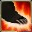 Trample (Trait)-icon.png