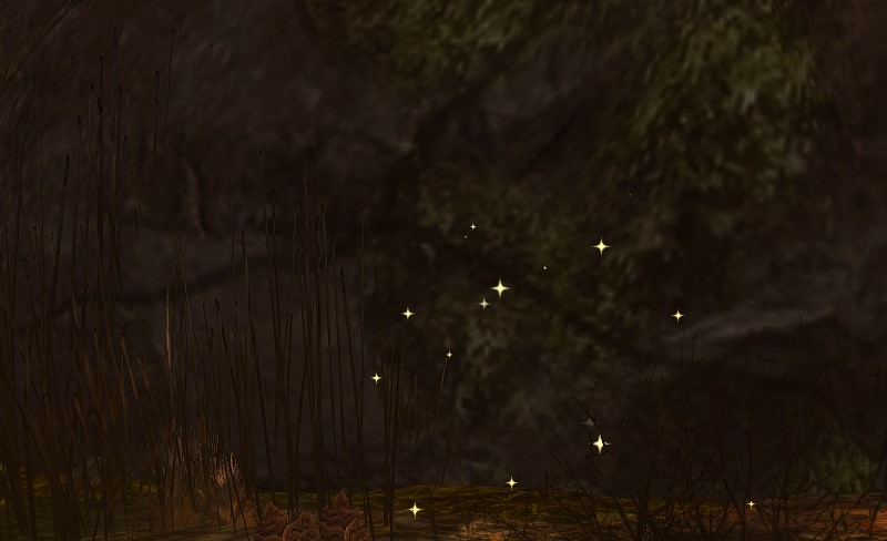 File:Weathered Markings.jpg