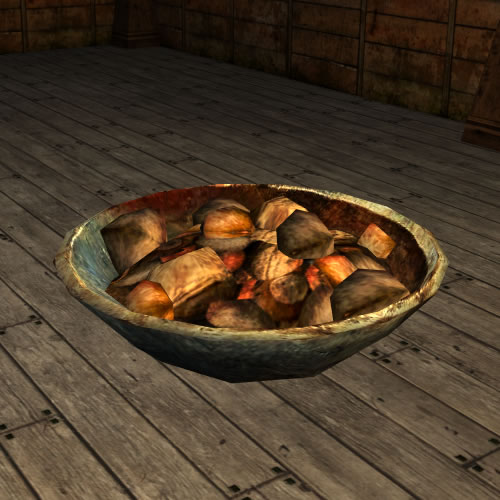File:Bowl of Mixed Nuts.jpg